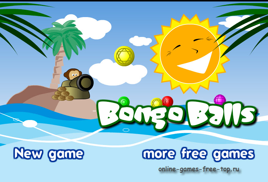 Бесплатные Игры Онлайн Без Регистрации Игровые Автоматы