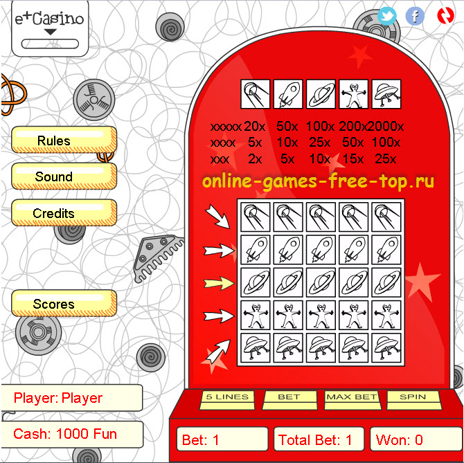 играть на реальные деньги в игровые автоматы the money game онлайн